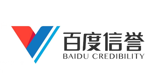 欧美在线视频久久|改革为人民｜“为了人民而改革，改革才有意义”